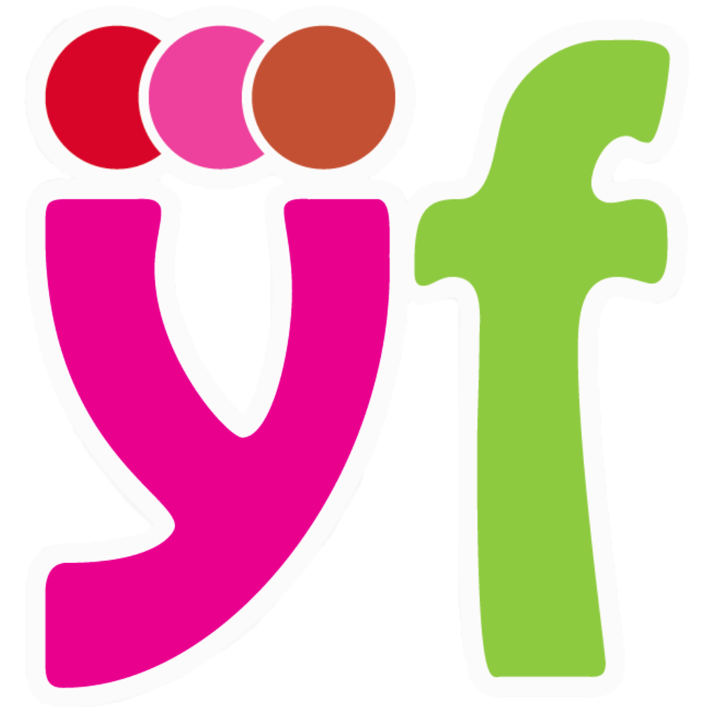 Thời trang trẻ em YF là nhãn hiệu chuyên thiết kế độc quyền, mang đến cho các con những mẫu thiết kế đẹp - chất lượng - an toàn.
